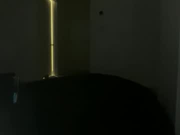 avaowenss's chat room