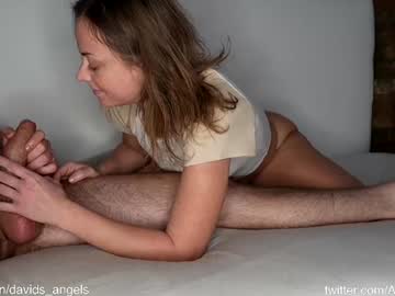 davids_angelsxxx's chat room