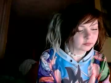 kipsy420's chat room