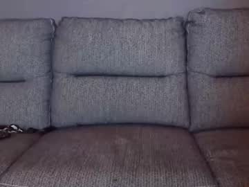 daddynhiscumbunny's chat room