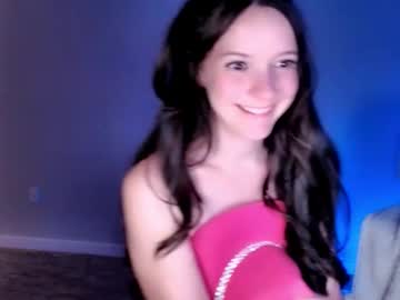 ticketshow's chat room