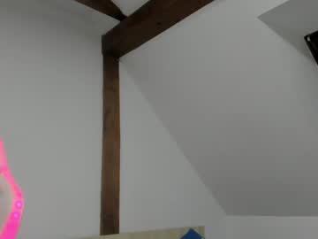 adventurina's chat room