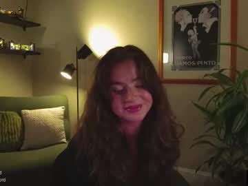 belaford's chat room