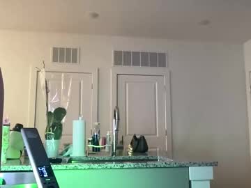 blairebliz's chat room