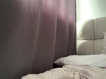 teffsweet18's chat room