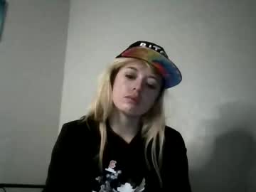 mizzymay10101's chat room