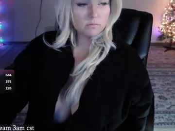 helena_hope's chat room