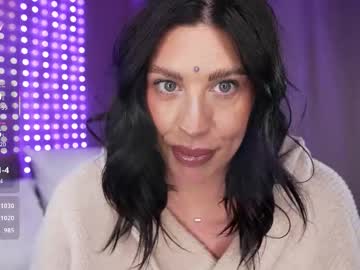 saintjade's chat room