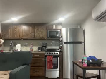 loserlexxx's chat room