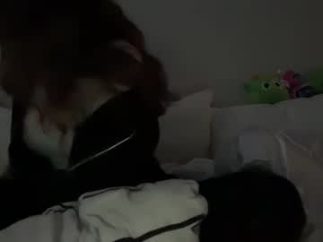 lunasnows's chat room