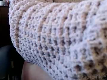 darlingd77's chat room