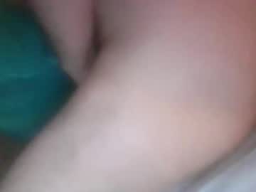 babygirly6969's chat room