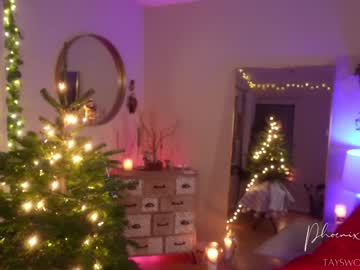 phoenix_taylor's chat room