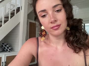 bloomyogi's chat room