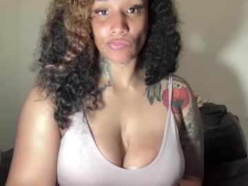 jenni_cash's chat room