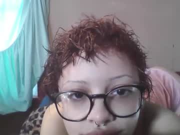 jojosbizarrelyf's chat room