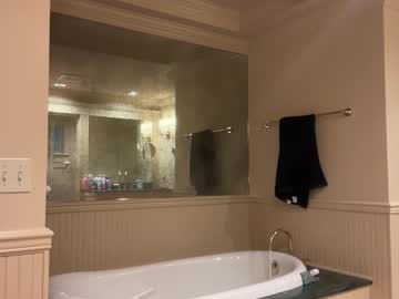 graceyrose's chat room