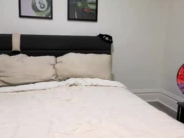 scarletterose_504259's chat room