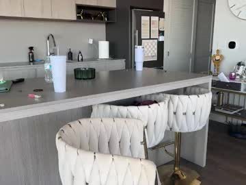 graciemae_baexx's chat room