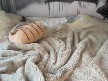 anyaa777's chat room