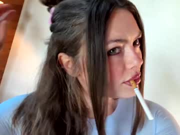 emersoncane's chat room