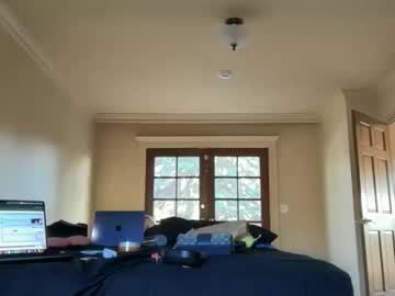 alyssastonee's chat room