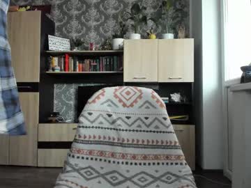 kellymorgan_'s chat room