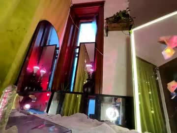 blair_switch's chat room