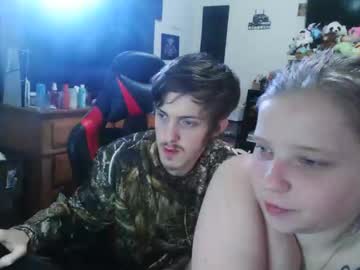 bigdick10456631652's chat room