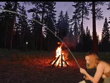 kaileeshy's chat room