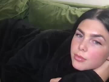 stacywithuu's chat room