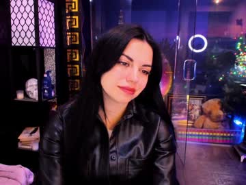 alma_pearl's chat room