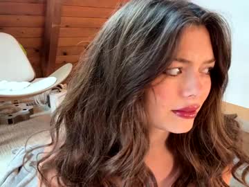 emersoncane's chat room