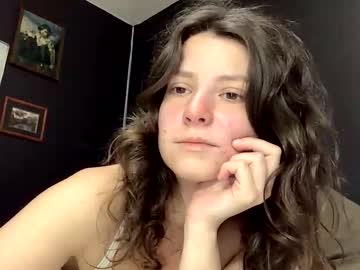 jlynn1997's chat room