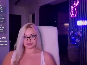 janemiss's chat room