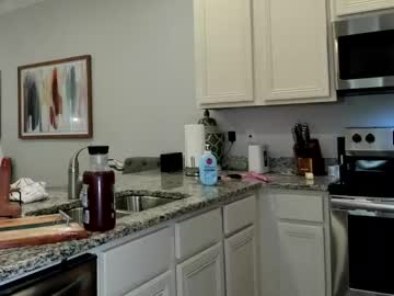 haleycrazy's chat room