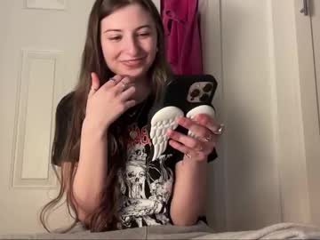 fantasyella's chat room