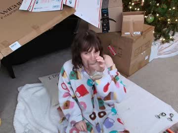 foxy_gamer's chat room