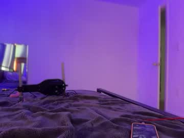 little_lies's chat room