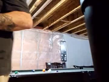 coupleoffantastics's chat room