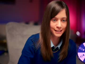 newchloe18's chat room