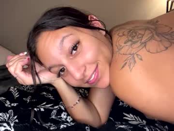 amayaxrose's chat room