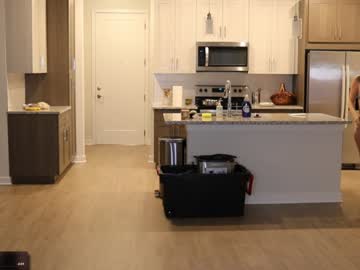 maevivant's chat room