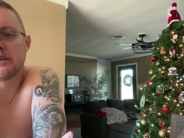 honeybunny245's chat room