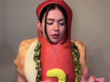 littlesugarpea's chat room