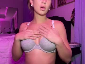 brielledaviss's chat room