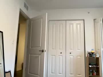 princessbaby525's chat room