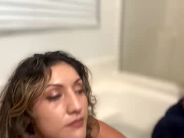 drippypetalo's chat room