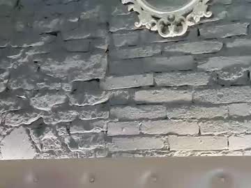 vixvixenn's chat room