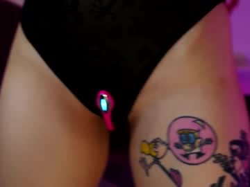 coolteacher's chat room